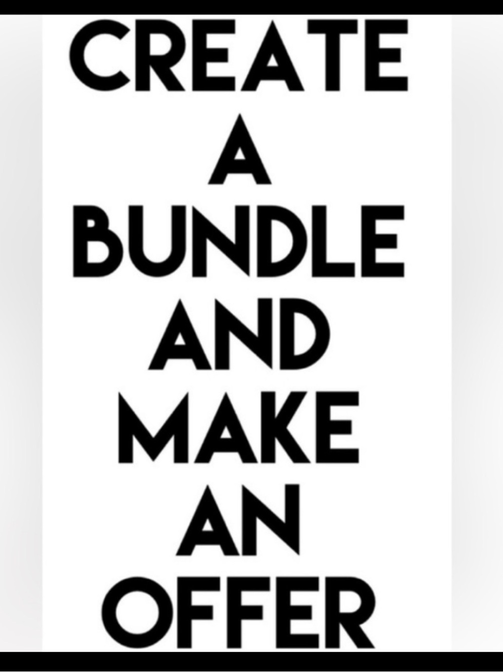 NEW TIGGER EARRINGS Disney Charm Jewelry Hand crafted hypoallergenic backs - Picture 3 of 8